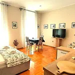 Lavender - City Room With Free Parking