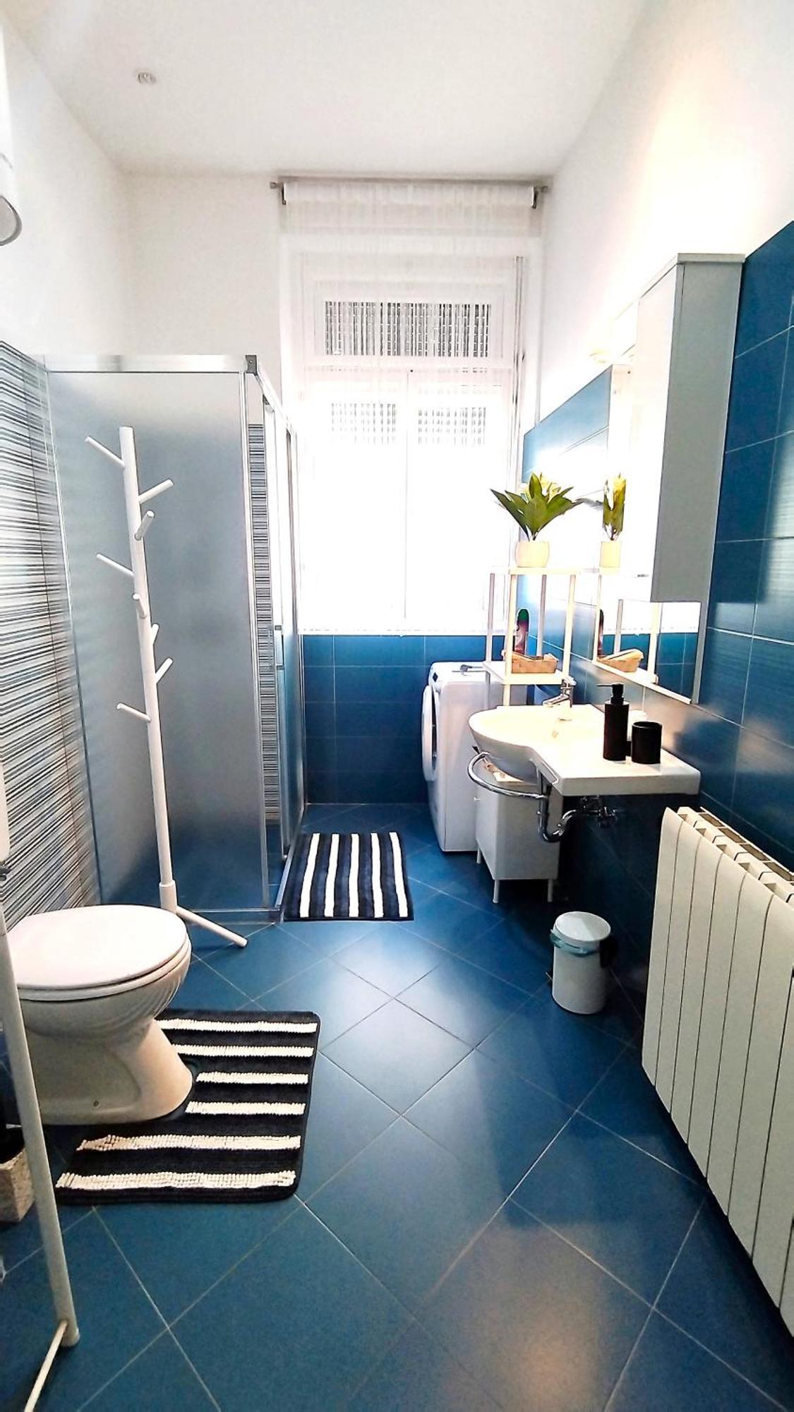 Gostinjska kuća Lavender - City Room With Free Parking 4*