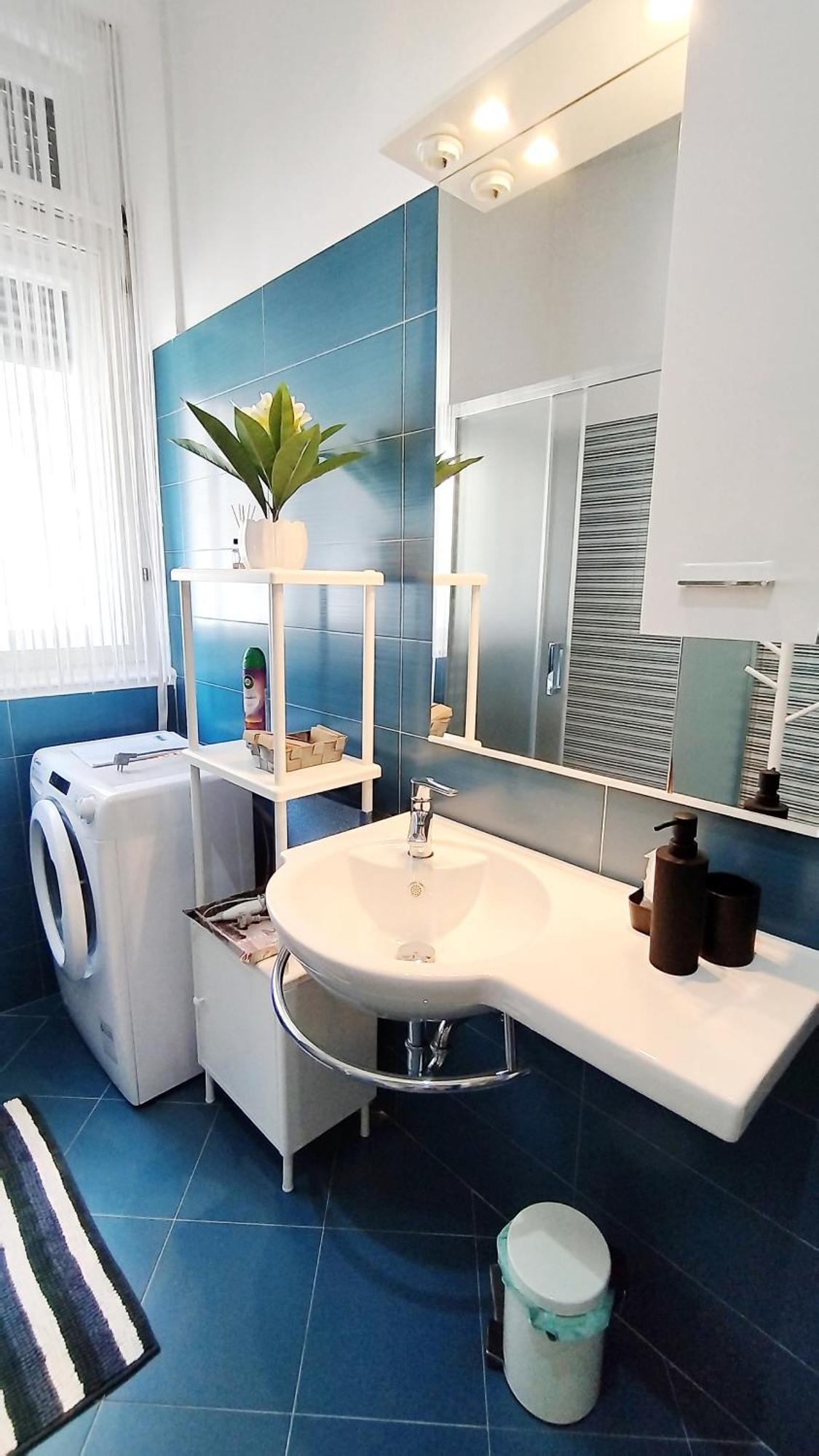 Lavender - With Free Parking 4* Pula