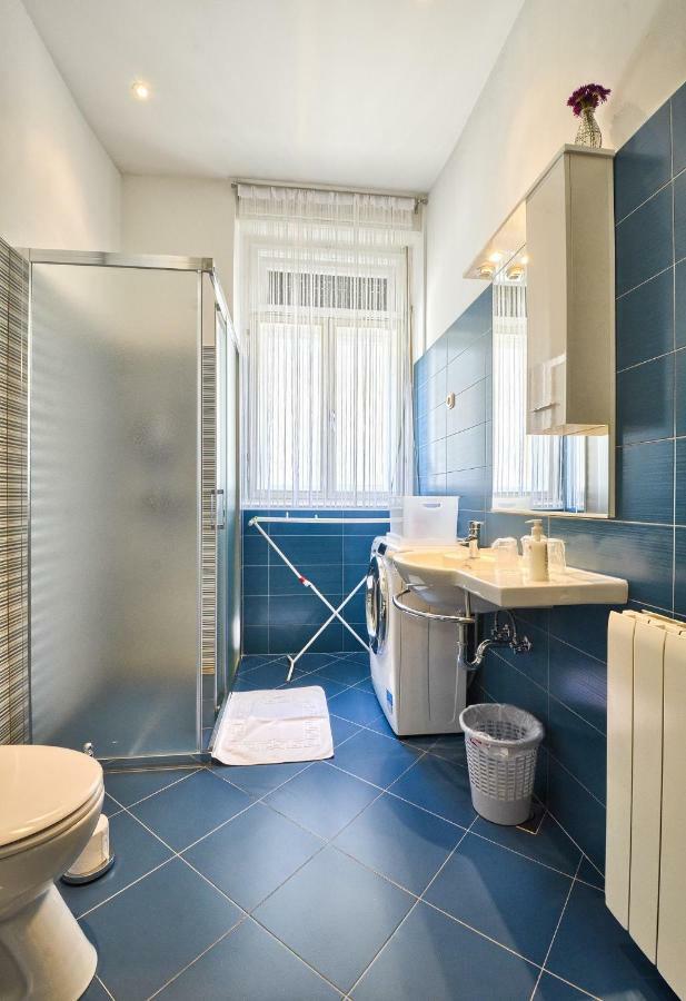 Gasthof Lavender - With Free Parking 4*